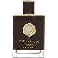 thumbnail image 4 of Perfume Vince Camuto Terra Extreme Eau de Parfum para hombre, 100 ml Vince Camuto Vince Camuto, 4 of 7