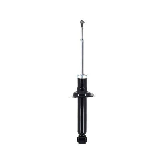 Rear Suspension Strut Assembly For 1999-2002 Infiniti G20