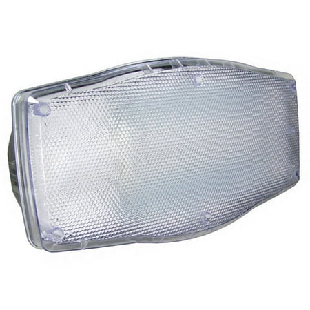 Lights of America Flood Light