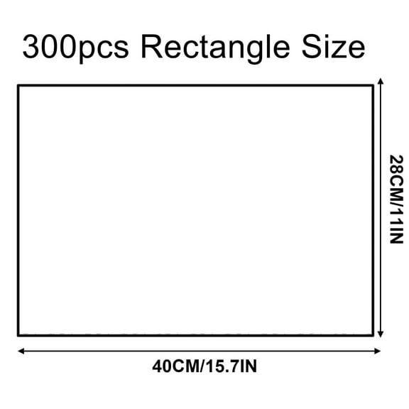 Cheapark Custom 300pcs Photo Personalized Puzzle - Large-Size Jigsaw Puzzle with High-Quality Print for Valentine's Day Romantic Presents