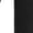 Black, variant on Nike Women's Dri-Fit Epic Running Crop Tights