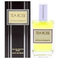thumbnail image 1 of Perfumer's Workshop Tea Rose EDT en aerosol, 100 ml, para mujer, 1 of 8
