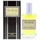 thumbnail image 1 of Perfumer's Workshop Tea Rose EDT en aerosol, 100 ml, para mujer, 1 of 8