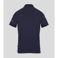 thumbnail image 6 of Plein Sport - PIPS507, 6 of 8