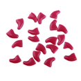 thumbnail image 1 of Cheap!Cat ClawCubre Puntas Con Adhesivos Y Aplicadores（L）,5ml, 1 of 6