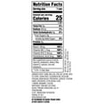 thumbnail image 3 of (24 Cans) Rockstar Zero Carb Energy Drink, 16 fl oz, 3 of 8