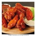 thumbnail image 4 of Alitas Picositas Bachoco congeladas 700g, 4 of 6