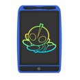 thumbnail image 1 of Tablero de dibujo colorido escribiendo Doodle Pad, 1 of 5