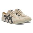 thumbnail image 1 of 1183A437-251 Onitsuka & Tiger MEXICO 66 PARATY MINERAL BEIGE CARRIER GREY (Men's), 1 of 6