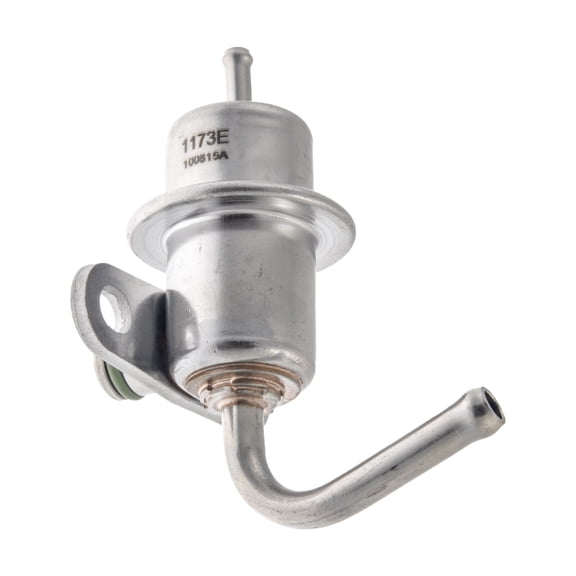 New Fuel Pressure Regulator Herko PR4044 For Toyota Geo 1993-1997