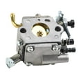 thumbnail image 4 of For Stihl 020 T 020 Av Ms200T Carburetor Exquisite Solid Delicate Durable Reliable To Use Quality Is Guaranteed, 4 of 8
