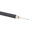 thumbnail image 2 of Red and Black Test Probe Pin Universal Screw Connection for Multimeter Circuit Needle, 2 of 2