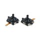 thumbnail image 1 of Gun Stock Controller Joystick Thumb Stick Repair 3D Joystick Compatible With Oculus, 1 of 5