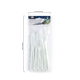 thumbnail image 4 of Royal & Langnickel Essentials Plastic Art Palette Knife Set 5 pieces, 4 of 6