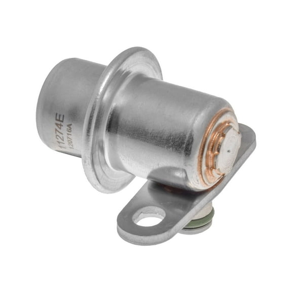 Herko Fuel Pressure Regulator PR4139 for INFINITI Infiniti Nissan FX35 M35 02-08