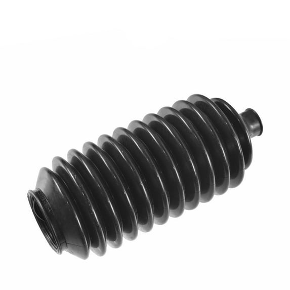 Steering Rack & Pinion Bellow Boot Driver or Passenger Side Left/Right for Mazda