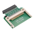 thumbnail image 5 of Cf Merory Card Compact Flash To 50Pin 1.8" Ide Hard Drive Ssd Adapter, 5 of 5