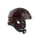 thumbnail image 3 of Casco de Fútbol Americano Schutt Vengeance A11 Juvenil Burdeos Pequeño, 3 of 5