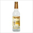 thumbnail image 4 of Syrup, 4 of 8