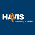 thumbnail image 4 of Havis Rugged Keyboard Mount, 4 of 4