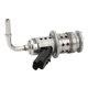 thumbnail image 5 of Inyector 9802763880 para Peugeot 2008 208 3008 308, 5 of 5