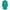 Mint Green, variant on fheaev Lace Tops For Women Button Lace Crochet V Neck Rolled Long Sleeve Plus Size Button Down Shirt Summer Blouse Loose Casual Trendy Office Work Tee Business T-Shirt Tunic Tops