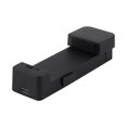thumbnail image 3 of FAGINEY Universal External Battery Charger LED Indicator For Samsung S3 S4 Smart Phone ,Phone Battery Charger, Universal Battery Charger, 3 of 8