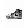 thumbnail image 1 of N I-K-E A i r-Jor-dan 1 Retro High Og 27Cm Blu Ihj74, 1 of 6