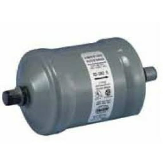 Edgewater Parts 1/4 SWEAT FILTER-DRIER