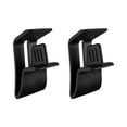 thumbnail image 1 of Ruiboury ForTesla Model 3 Y Car Aromatherapy Clip For Fresh Air Experience For ForTesla Model Odorless Aromatherapy clip, 1 of 6