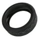 thumbnail image 2 of Neumáticos 10x250-65 agarre Neumático de vacío 10x250-65 Absorción de impactos Resistencia al desgaste antienvejecimiento para scooter eléctrico ANGGREK Otros, 2 of 7
