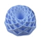 thumbnail image 1 of Jubilee Cake Pan Pan gelatina gelatina hornear molde de silicona Dia. 8,3 pulgadas, 1 of 4