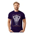 thumbnail image 1 of Britney Spears Playera Glory Work Bitch Camisetas, 1 of 3