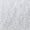 White, variant on 510 Design Aegean 100% Turkish Cotton 6 Piece Towel Set, White