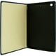 Portenzo Ipad Mini 1,2,3 Comprimé Cas AT16001-M123-300 – image 3 sur 3