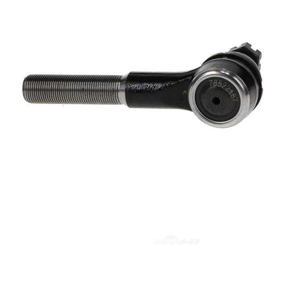 ACDelco 46A0254A Driver Side Outer Steering Tie Rod