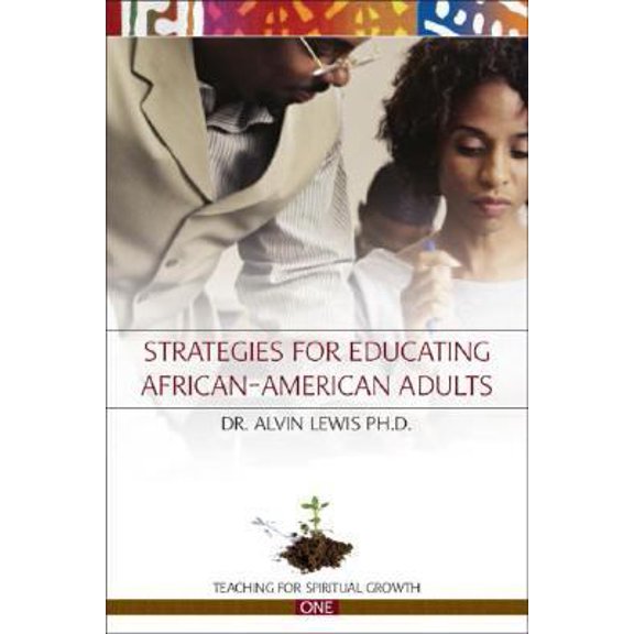 Pre-Owned Canis Youngster Fall Outfit Contrast Long Sleeve Half Zipper Tops Pants