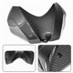 thumbnail image 5 of Front Gas Tank Cover Fairing Cowl for Suzuki GSXR 600/750 2006-2007, 5 of 5