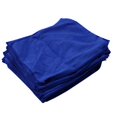 thumbnail image 2 of 20pcs Absorbent Microfiber Towel, 2 of 5