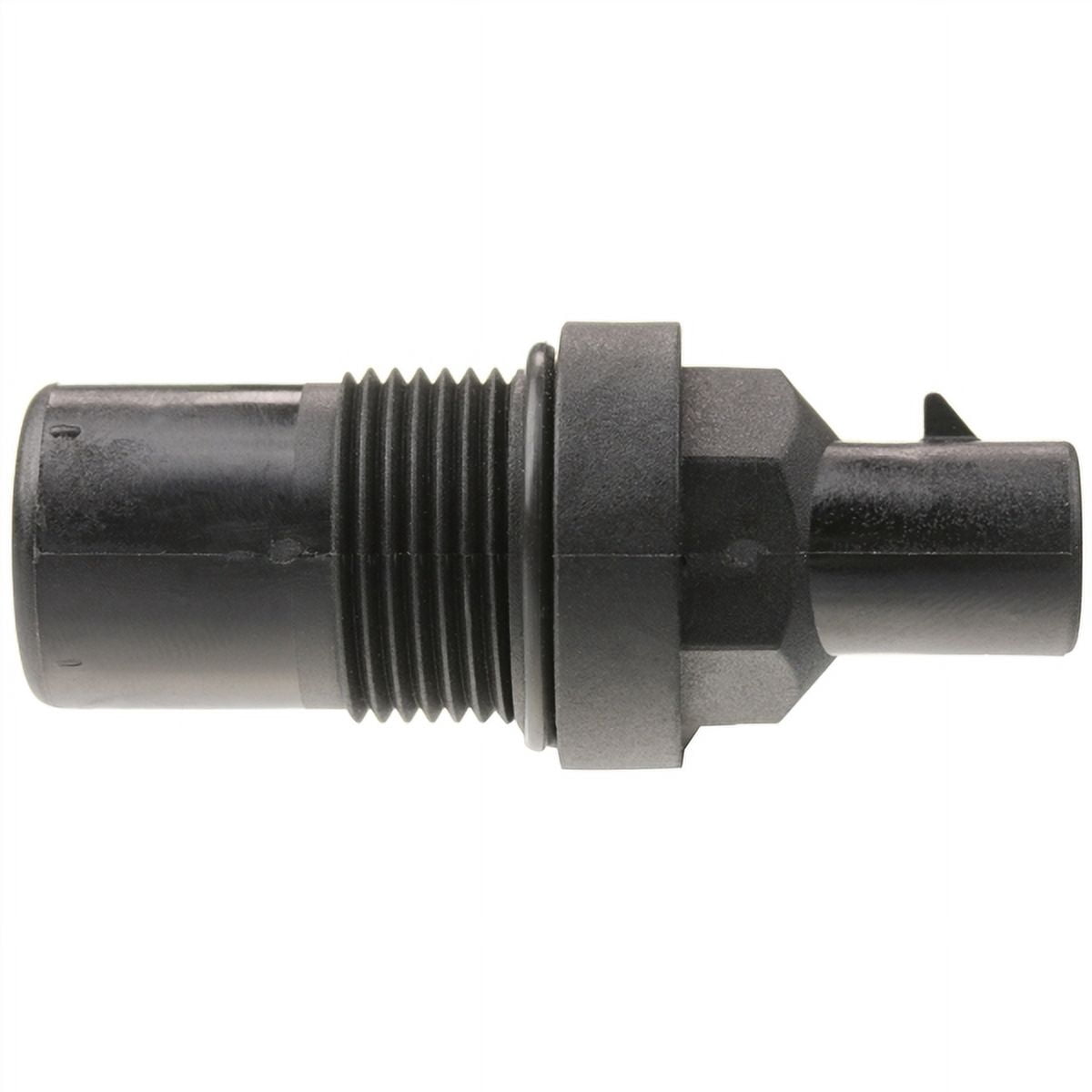 Manual Transmission Speed Sensor
