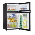 thumbnail image 2 of Refrigerador compacto Danby Designer DCR031B1BSLDD 90L, 2 of 5