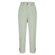 thumbnail image 4 of HongQid Womens Cargo Tab Roll Cuff with Zip Front Pockets Joggers Athletic Sweatpants Travel Casual, 4 of 8