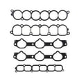 thumbnail image 2 of DNJ IG132A Intake Manifold Gasket Fits Cars & Trucks 94-96 Mitsubishi Montero 3.5L V6 DOHC 24v, 2 of 5