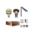 thumbnail image 1 of Funko Box Attack on Titan - Final Season Collector Box, 1 of 2