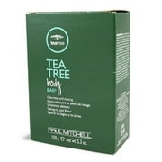 Paul Mitchell Tea Tree Body Bar 5.3 oz