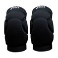thumbnail image 2 of 1 par de rodilleras deportivas gruesas para fútbol, voleibol, deportes extremos, rodilleras de apoyo para baile, yoga, protector elástico de rodillas, 2 of 5