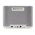 thumbnail image 4 of DENON DENONHOME250WHITE, 4 of 6