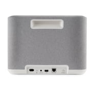 Denon Denonhome250white