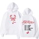 thumbnail image 1 of Cantante Kenia Os 2026 álbum música Fans sudaderas con capucha hombres mujeres Casual sudaderas Hip Hop jerseys de gran tamaño adolescentes ropa Unisex, 1 of 5