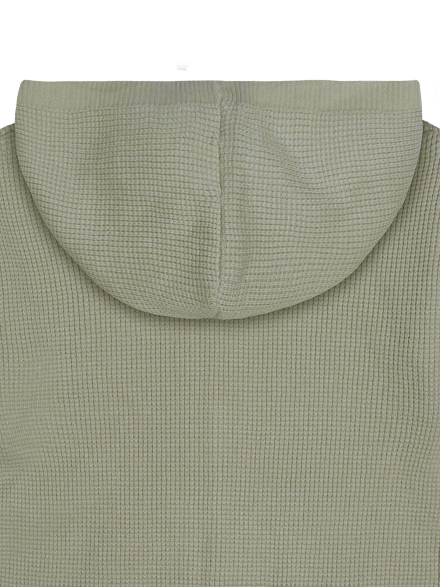 Modern Moments by Gerber Toddler Neutral Unisex Sweater Knit Outfit Set, 2-Piece, Sizes 12M-5T